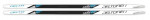 Peltonen Delta Blue JR 22/23