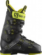 Salomon S/PRO 110 GW 22/23