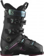 Salomon S/PRO 100 W GW 22/23