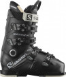 Salomon SELECT HV 90