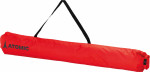 Atomic A SLEEVE Red/Black 22/23