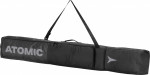 Atomic SKI BAG Black/Grey