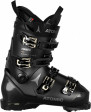 Atomic HAWX PRIME 105 S W GW 23/24