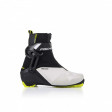 Fischer RCS SKATE WS 22/23