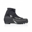 Fischer XC TOURING 22/23