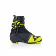 Fischer SPEEDMAX JR SKATE 22/23