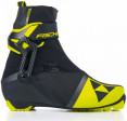 Fischer SPEEDMAX JR SKIATHLON 22/23