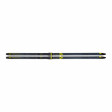 Fischer SUPERLITE CROWN EF + CONTROL STEP 23/24