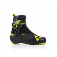 Fischer RCS SKATE  23/24