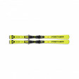 Fischer RC4 RCS AR + RC4 Z11 PR 22/23