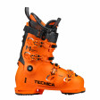 Tecnica MACH1 130 MV TD GW ultra orange 22/23