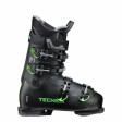 Tecnica MACH SPORT 80 HV GW, black  22/23