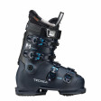 Tecnica MACH1 95 MV W TD GW ink blue 22/23