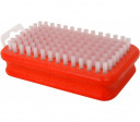 Kartáč Swix nylon bílý T0161B