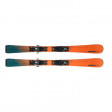 Elan RC WINGMAN QS + EL 7.5 21/22