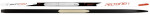Peltonen SKIN PRO CL NIS universal stiff+