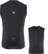 Dainese AUXAGON VEST
