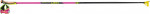 Leki PRC 750 pink 24/25