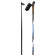 Salomon R 60 CLICK 24/25