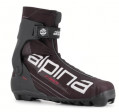 Alpina FSK - FUSION SKATE 22/23