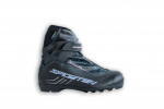 Sporten PERUN PROLINK MEN 22/23