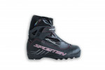 Sporten PERUN PROLINK WOMEN 22/23
