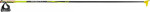Leki CC 450  neonyellow-black-white