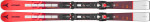 Atomic REDSTER S9 REVOSHOCK S 165cm