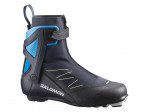 Salomon RS8 Dark Navy 23/24