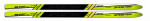 Sporten FAVORIT 54 JR MgE 180cm 22/23