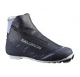 Salomon RC8 Vitane Prolink 23/24