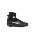 Fischer XC COMFORT PRO 2023/24