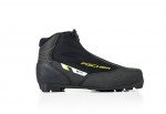 Fischer XC PRO 2023/24