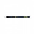 Fischer TWIN SKIN PERFORMANCE STIFF + CONTROL STEP 2024/2025