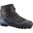 Salomon ESCAPE PLUS 23/24