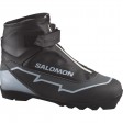 Salomon VITANE PLUS 23/24