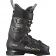 Salomon S/PRO SUPRA BOA 110 GW Bk/Bel  24/25