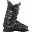 Salomon S/PRO MV 100 GW  23/24