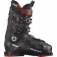 Salomon  SELECT HV 90 GW 23/24