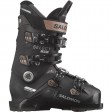 Salomon SELECT HV 90 W GW 24/25