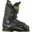 Salomon  SELECT 80 WIDE 23/24