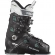 Salomon SELECT 70 W WIDE 23/24