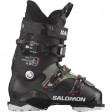Salomon QST ACCESS 80 GW 23/24
