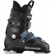 Salomon  QST ACCESS 70 23/24