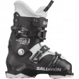 Salomon QST ACCESS 70 W GW 23/24