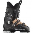 Salomon QST ACCESS 60 W 24/25