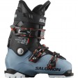 Salomon QST ACCESS 70 T 23/24