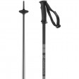 Salomon ARCTIC Black