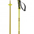 Salomon ARCTIC Yellow 23/24