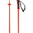 Salomon ARCTIC Orange